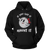 Haunt it (Ladies)