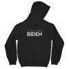 F Joe Biden - Kids