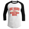 Die Hard (Ladies)