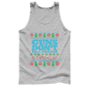 Guns Don't Kill Christmas