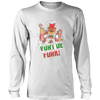 Vurt De Furk