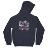 Original American Dream Team - Kids