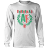 Christmas AF