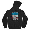 Amer I Can - Kids