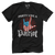 Party Like Patriot - June 2021 Club AAF Exclusive Design