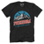 Conserve Freedom - October 2021 Club AAF Exclusive Design