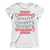 Stranger Christmas (Ladies)