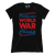 Party Like A World War Champ (Ladies)
