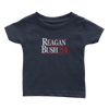 Reagan Bush 1984 V2 - Rugrats