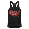 F off, we're full! (Ladies)