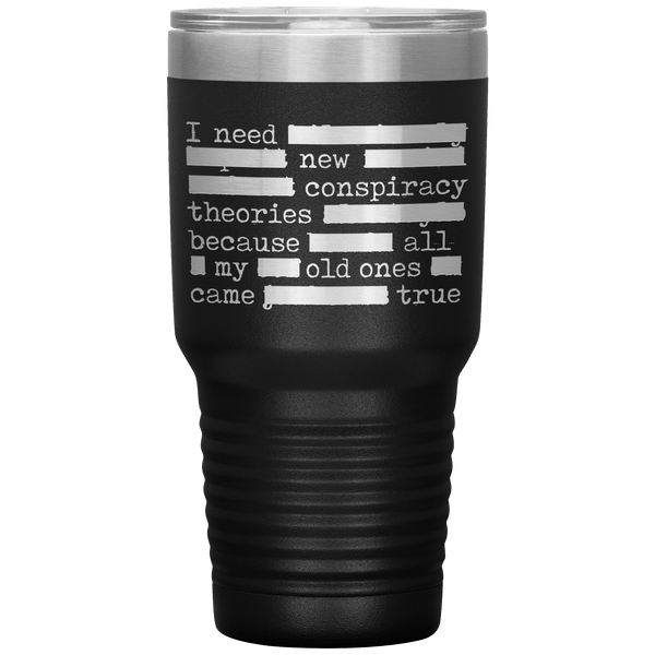 tumbler test large