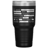 tumbler test large