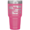 tumbler test large