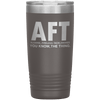 tumbler test