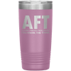 tumbler test