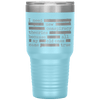 tumbler test large