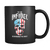 I'm the Infidel Allah warned you about - Coffee Mug