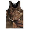 300 Trump