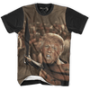300 Trump