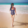 Swimsuit MAGA Swimsuit