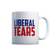 AK: Liberal Tears - Coffee Mug