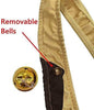 Gear Reindeer Mankini