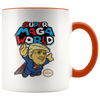 test mug