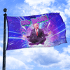 5D Don - Flag