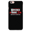 Maverick Goose 2020 - Phone Case