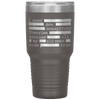 tumbler test large