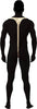 Gear Reindeer Mankini