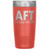 tumbler test