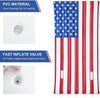 Accessories American Flag Pool Float American Flag Pool Float