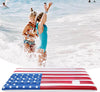 Accessories American Flag Pool Float American Flag Pool Float