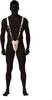 Gear Reindeer Mankini