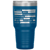 tumbler test large