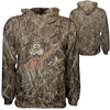 Hoodie Waterfowl: Duck Hunt