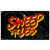 Sweep The Leg