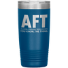 tumbler test
