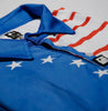 Golf Polo American Colonies Polo