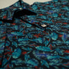 Golf Polo MP Cinco de Mayo Golf Polo