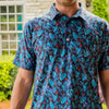 Golf Polo MP Cinco de Mayo Golf Polo