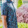 Golf Polo MP Cinco de Mayo Golf Polo