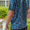Golf Polo MP Cinco de Mayo Golf Polo
