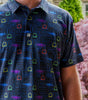 Golf Polo IPACK Polo