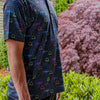 Golf Polo IPACK Polo