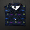 Golf Polo IPACK Polo