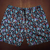 Swim Trunks MP Cinco de Mayo Swim Trunks