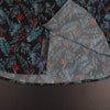 Button Down MP Cinco De Mayo