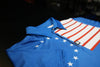 Golf Polo American Colonies Polo